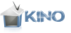 MMO13 — Ваш информатор в мире игр